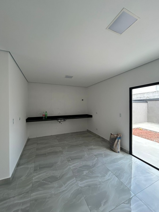 Casa, 3 quartos, 123 m² - Foto 5