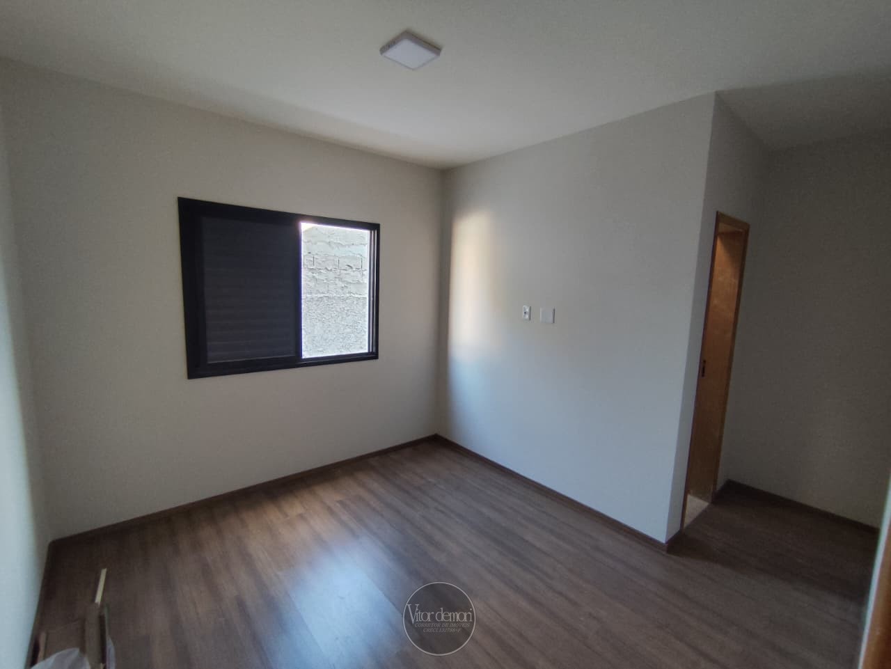 Casa, 2 quartos, 80 m² - Foto 10