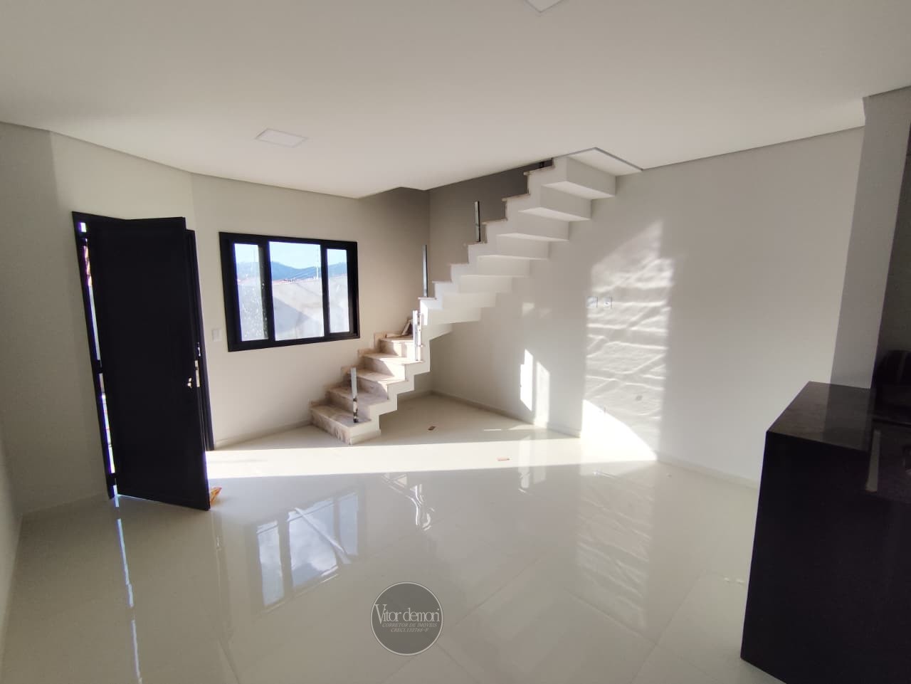 Casa, 2 quartos, 80 m² - Foto 11