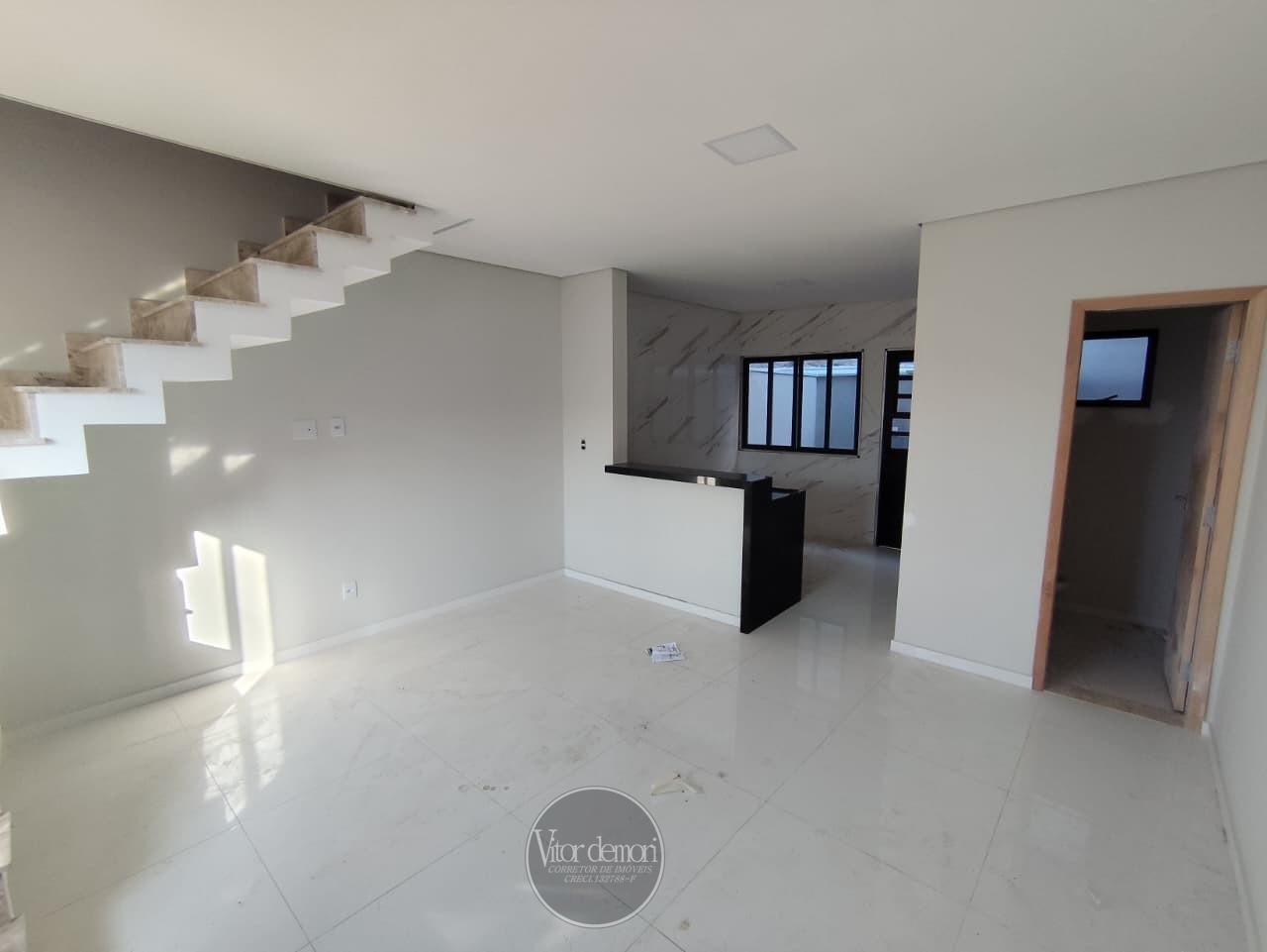 Casa, 2 quartos, 80 m² - Foto 15