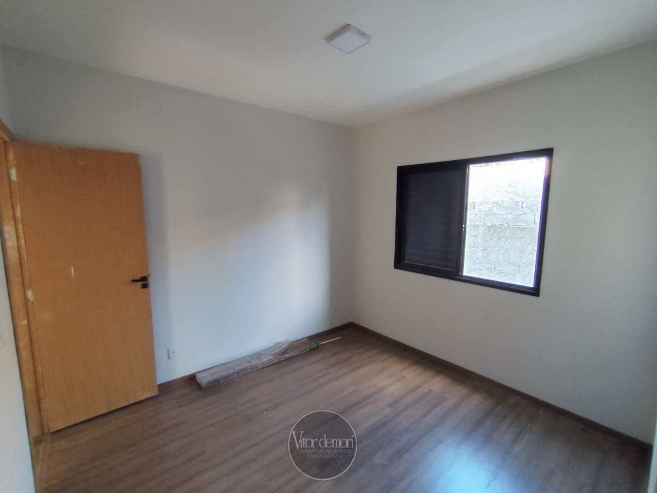 Casa, 2 quartos, 80 m² - Foto 17