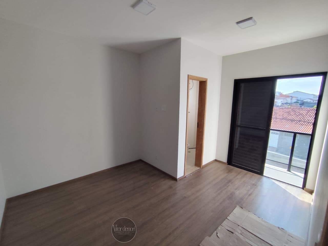 Casa, 2 quartos, 80 m² - Foto 12