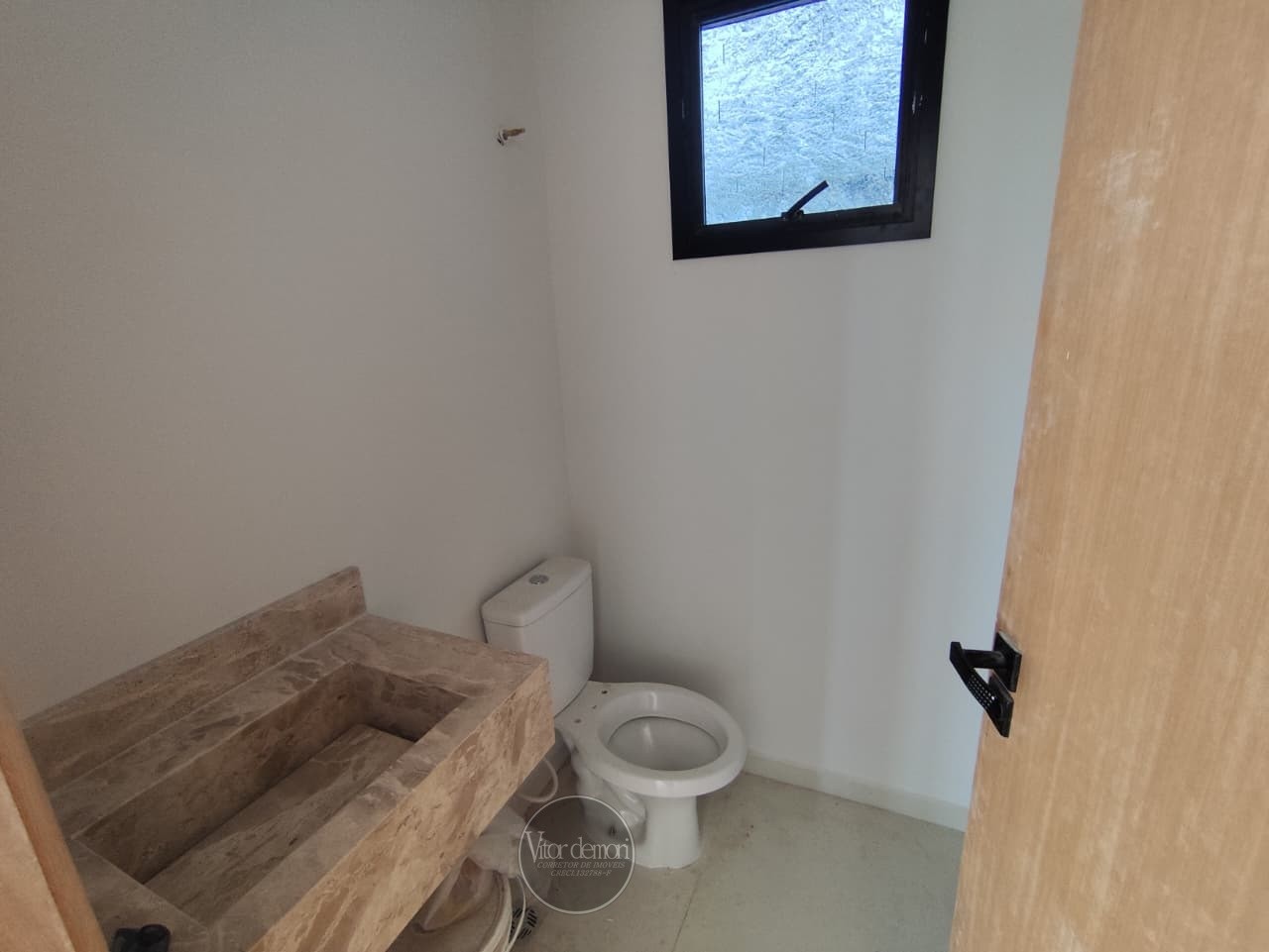 Casa, 2 quartos, 80 m² - Foto 7