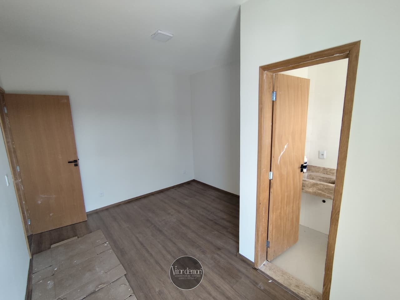 Casa, 2 quartos, 80 m² - Foto 14