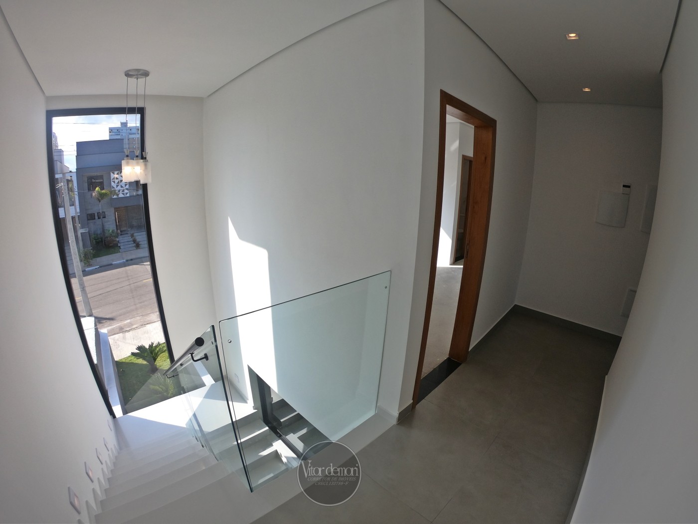 Casa de Condomínio, 3 quartos - Foto 14