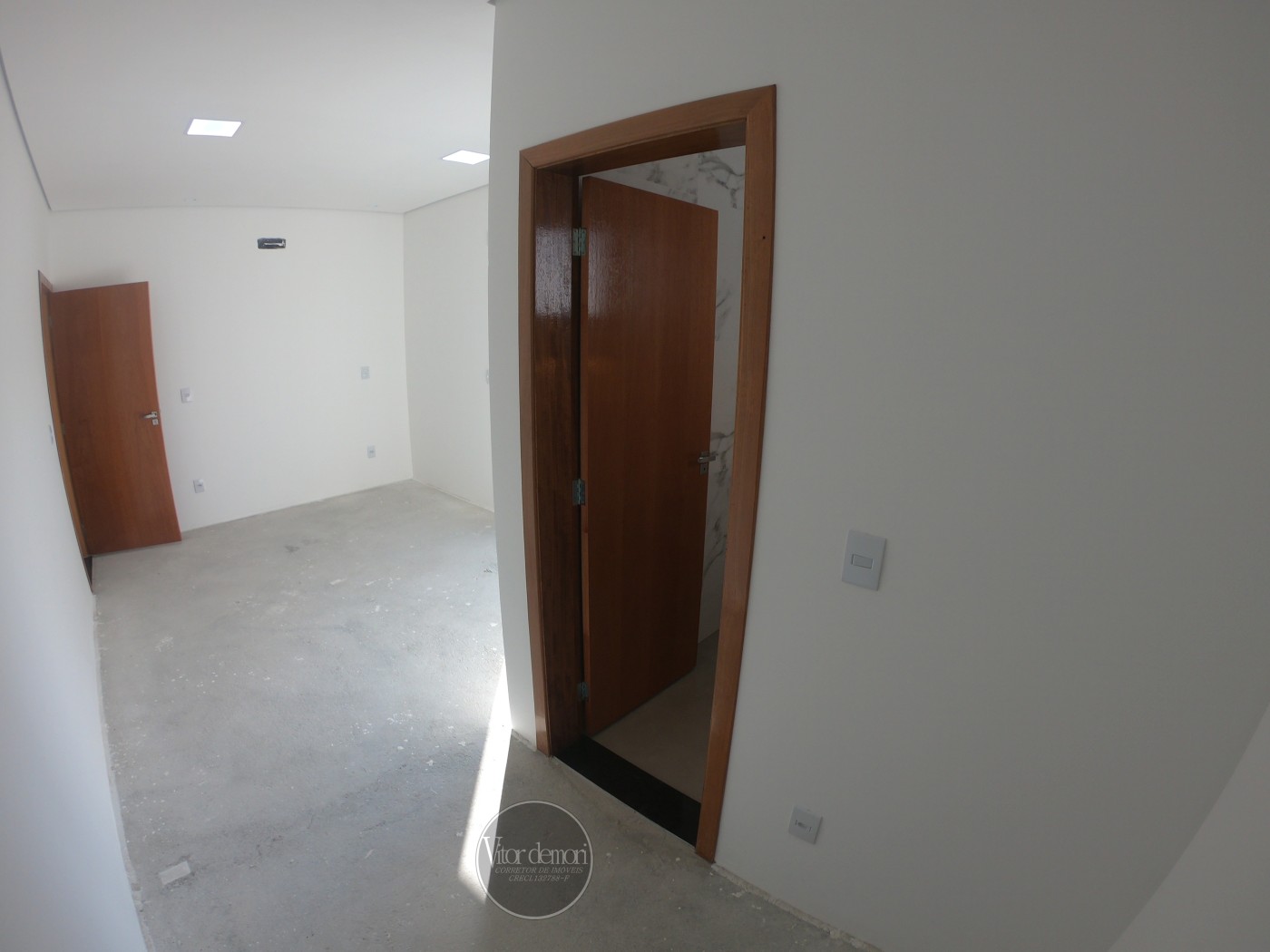 Casa de Condomínio, 3 quartos - Foto 16