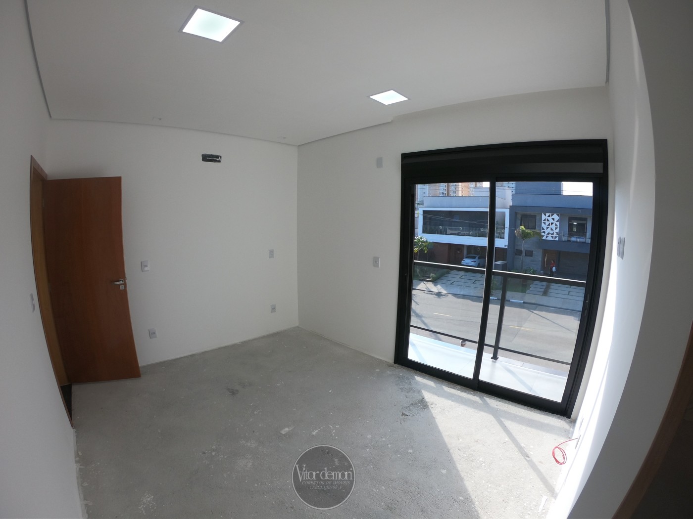 Casa de Condomínio, 3 quartos - Foto 18