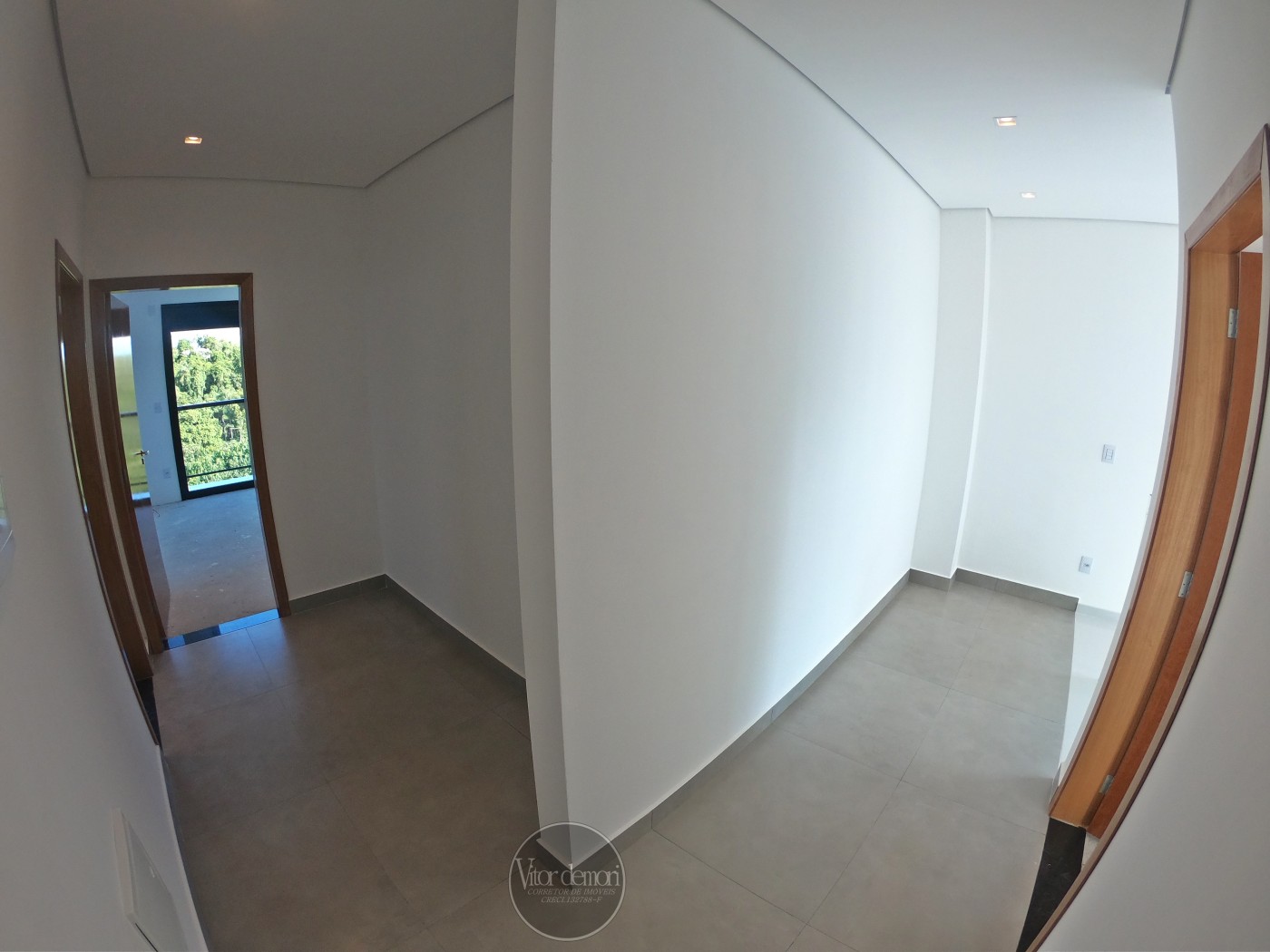 Casa de Condomínio, 3 quartos - Foto 19