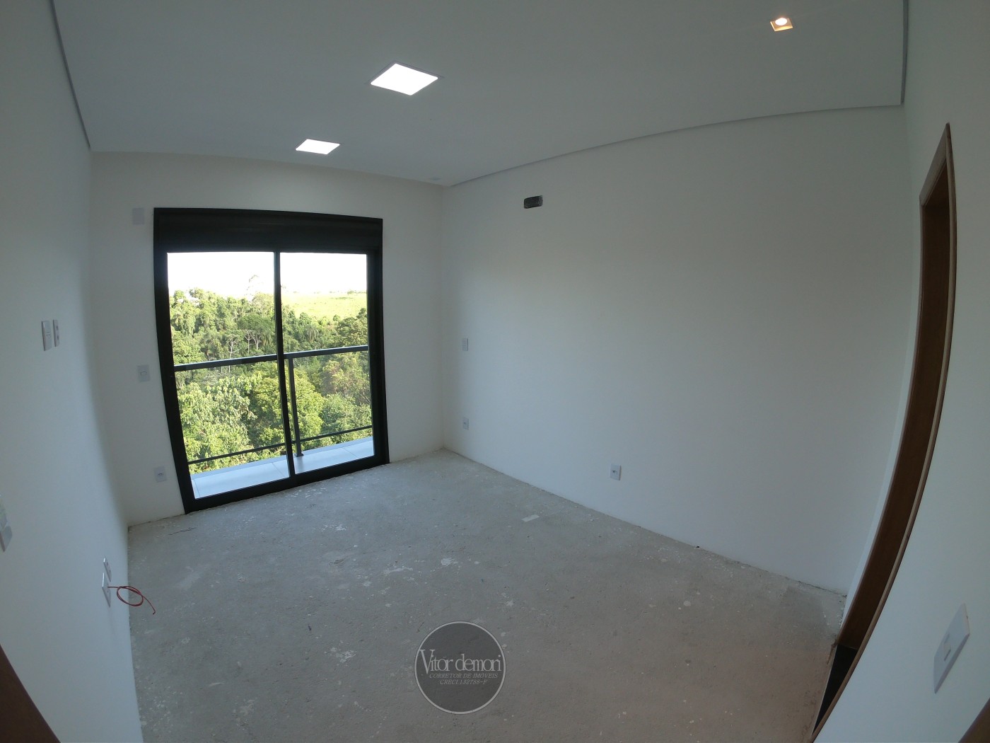 Casa de Condomínio, 3 quartos - Foto 20