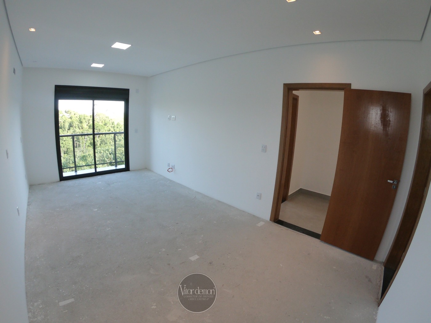 Casa de Condomínio, 3 quartos - Foto 23