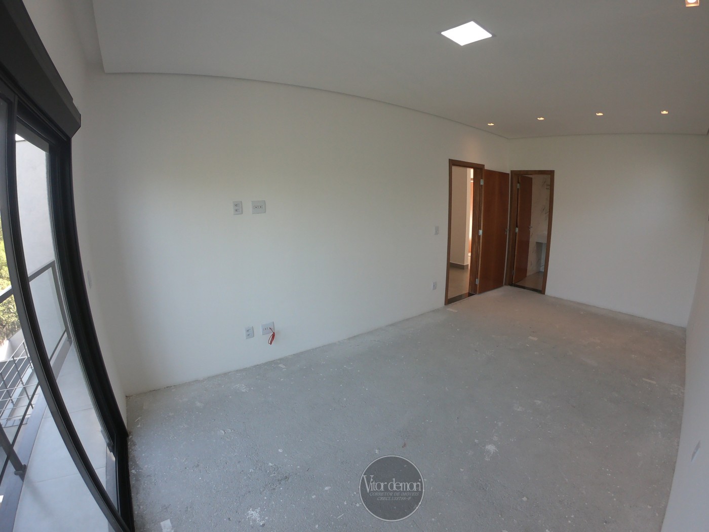 Casa de Condomínio, 3 quartos - Foto 26