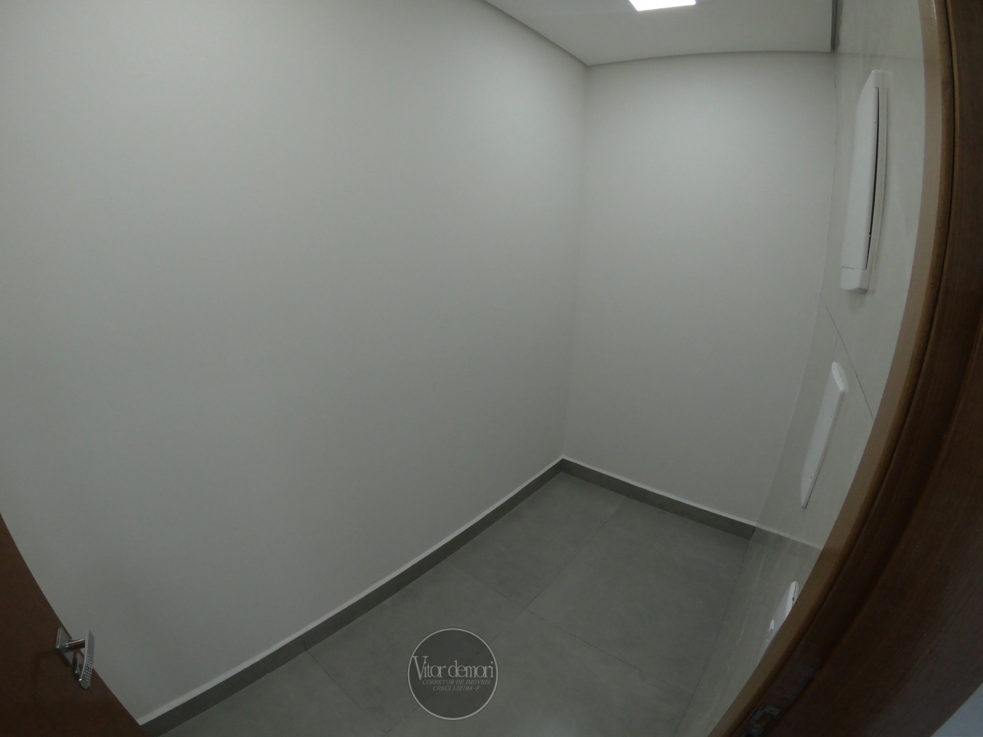 Casa de Condomínio, 3 quartos - Foto 30