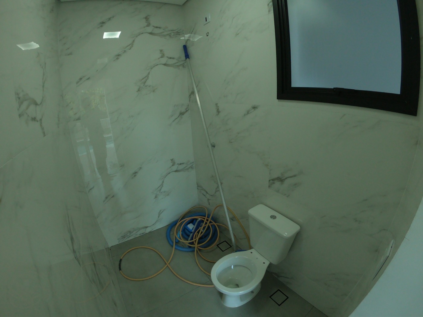 Casa de Condomínio, 3 quartos - Foto 35