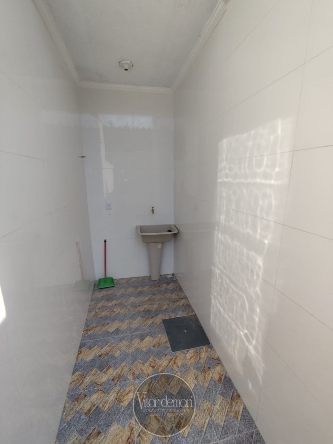 Casa, 3 quartos, 125 m² - Foto 14