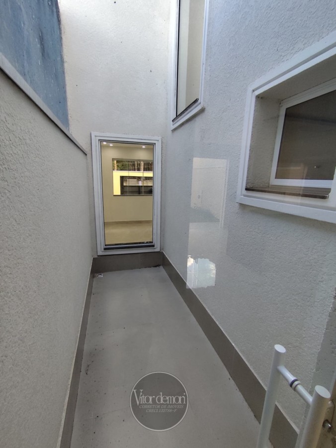 Casa, 3 quartos, 125 m² - Foto 10