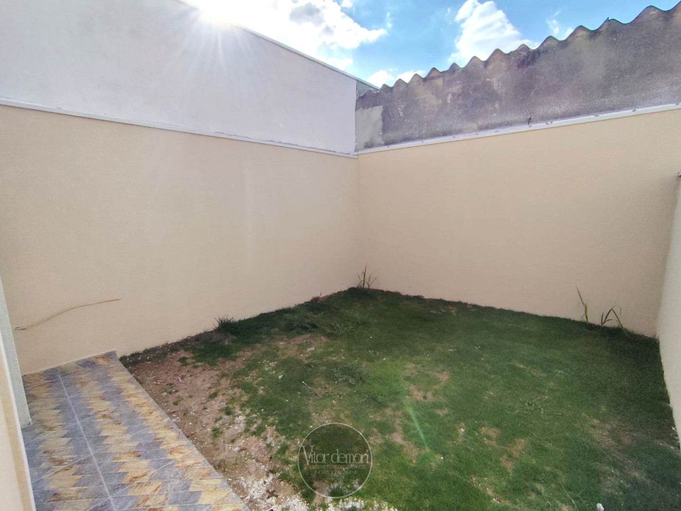 Casa, 3 quartos, 125 m² - Foto 15