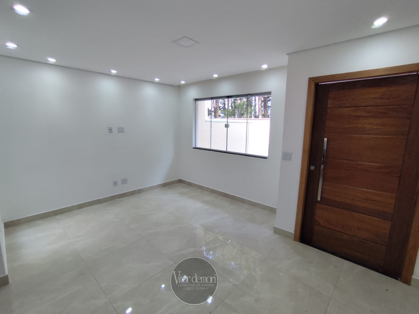 Casa, 3 quartos, 125 m² - Foto 5