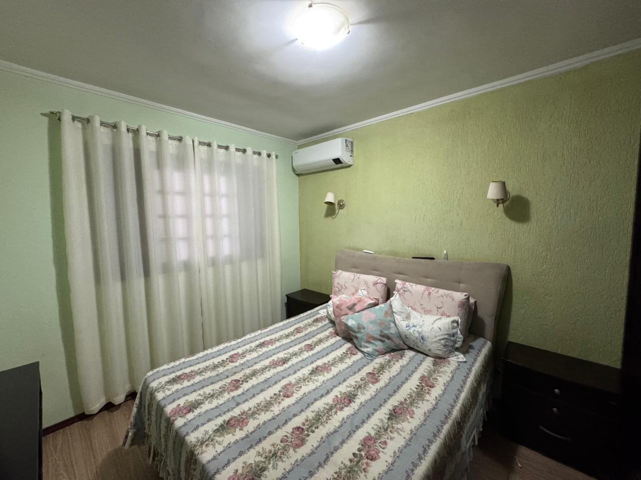 Casa, 2 quartos, 128 m² - Foto 2