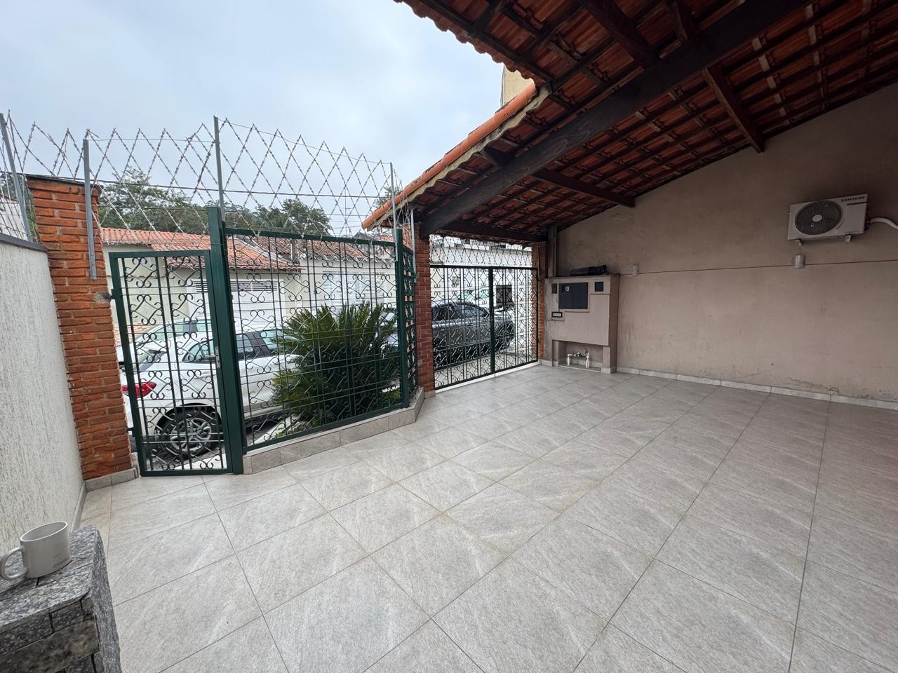 Casa, 2 quartos, 128 m² - Foto 10