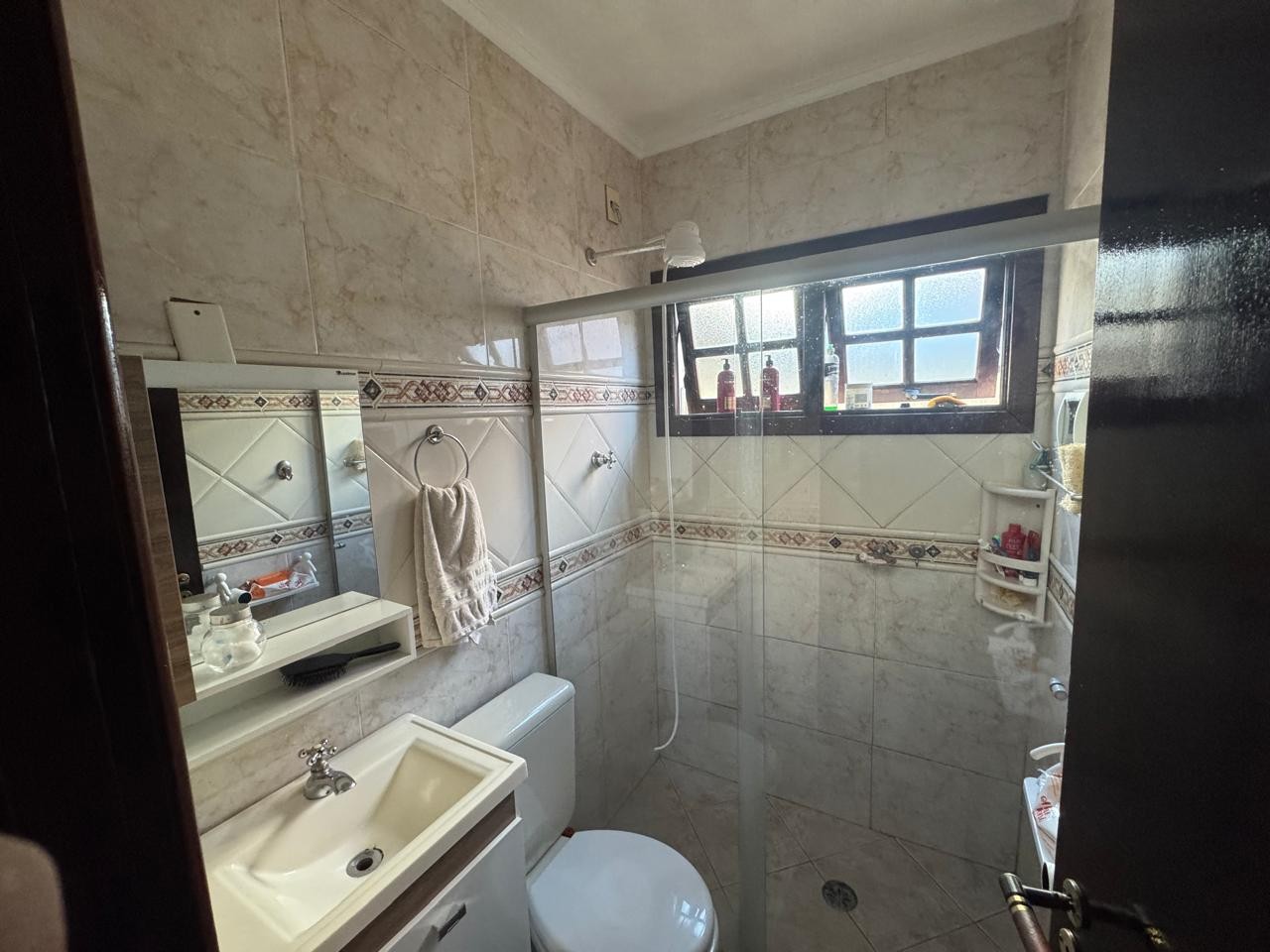 Casa, 2 quartos, 128 m² - Foto 6