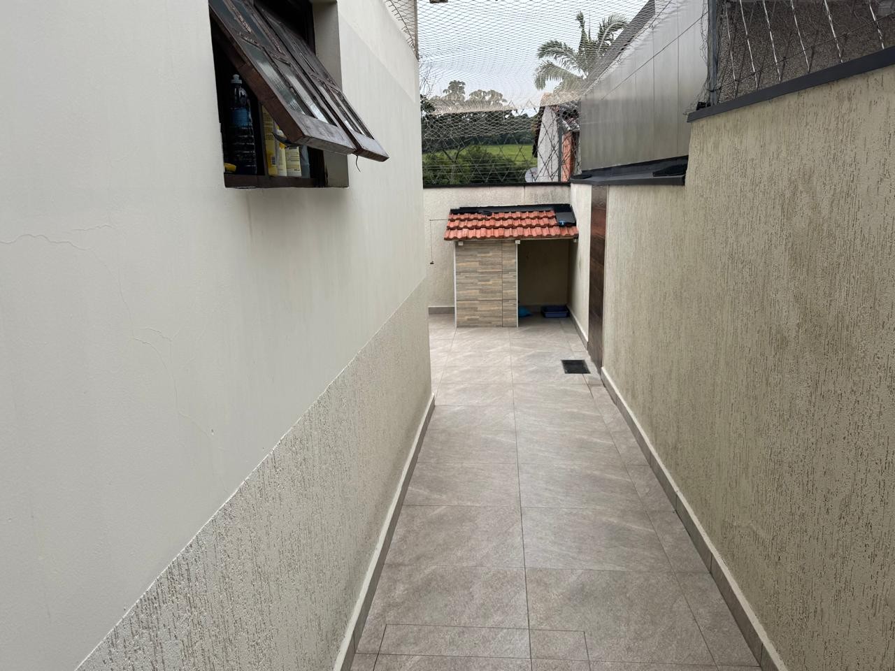 Casa, 2 quartos, 128 m² - Foto 15