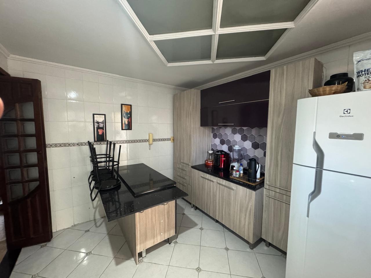 Casa, 2 quartos, 128 m² - Foto 5