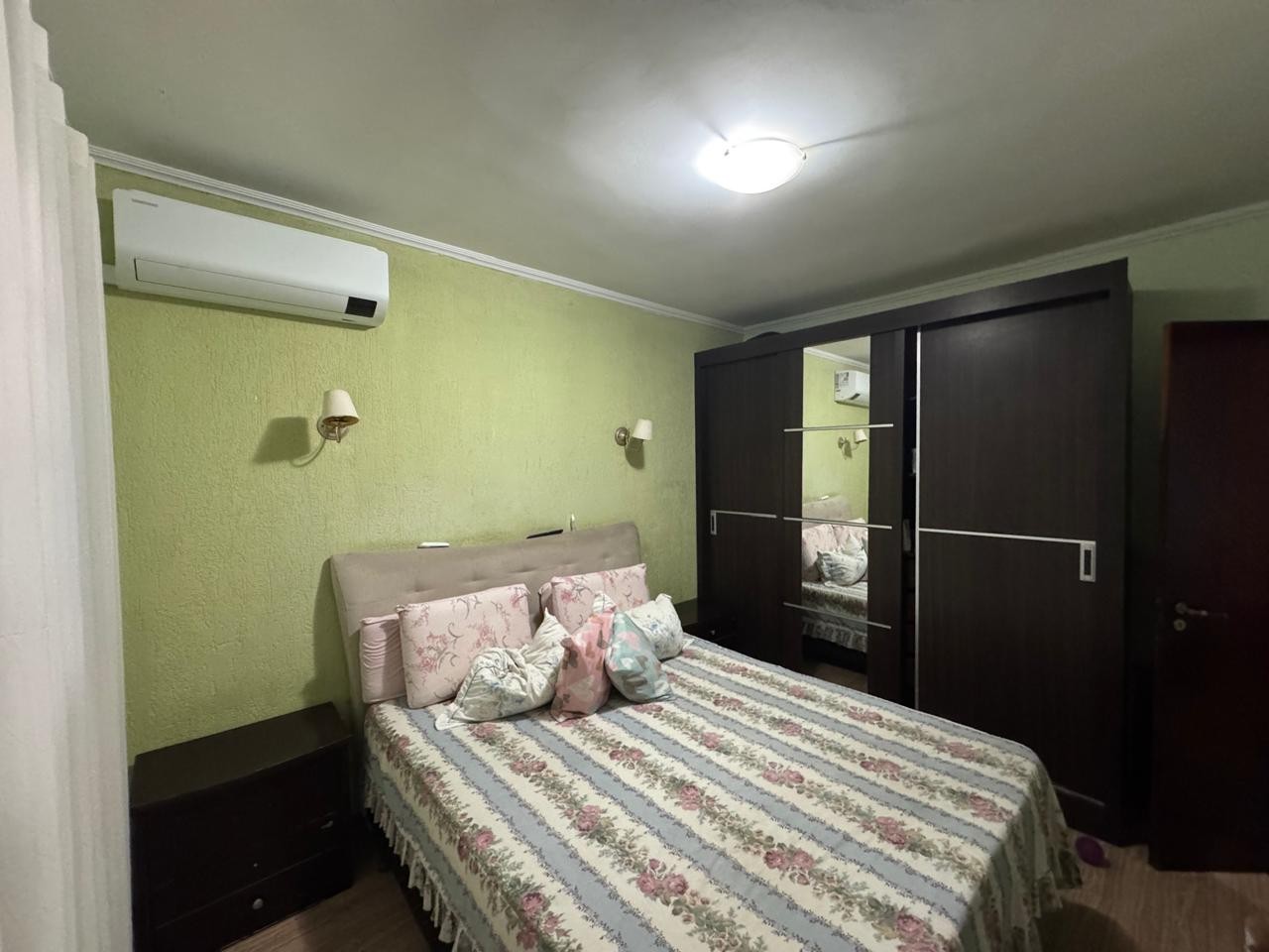 Casa, 2 quartos, 128 m² - Foto 13