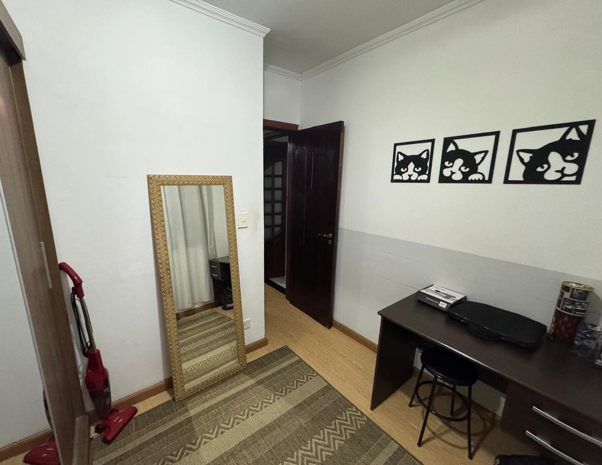 Casa, 2 quartos, 128 m² - Foto 11