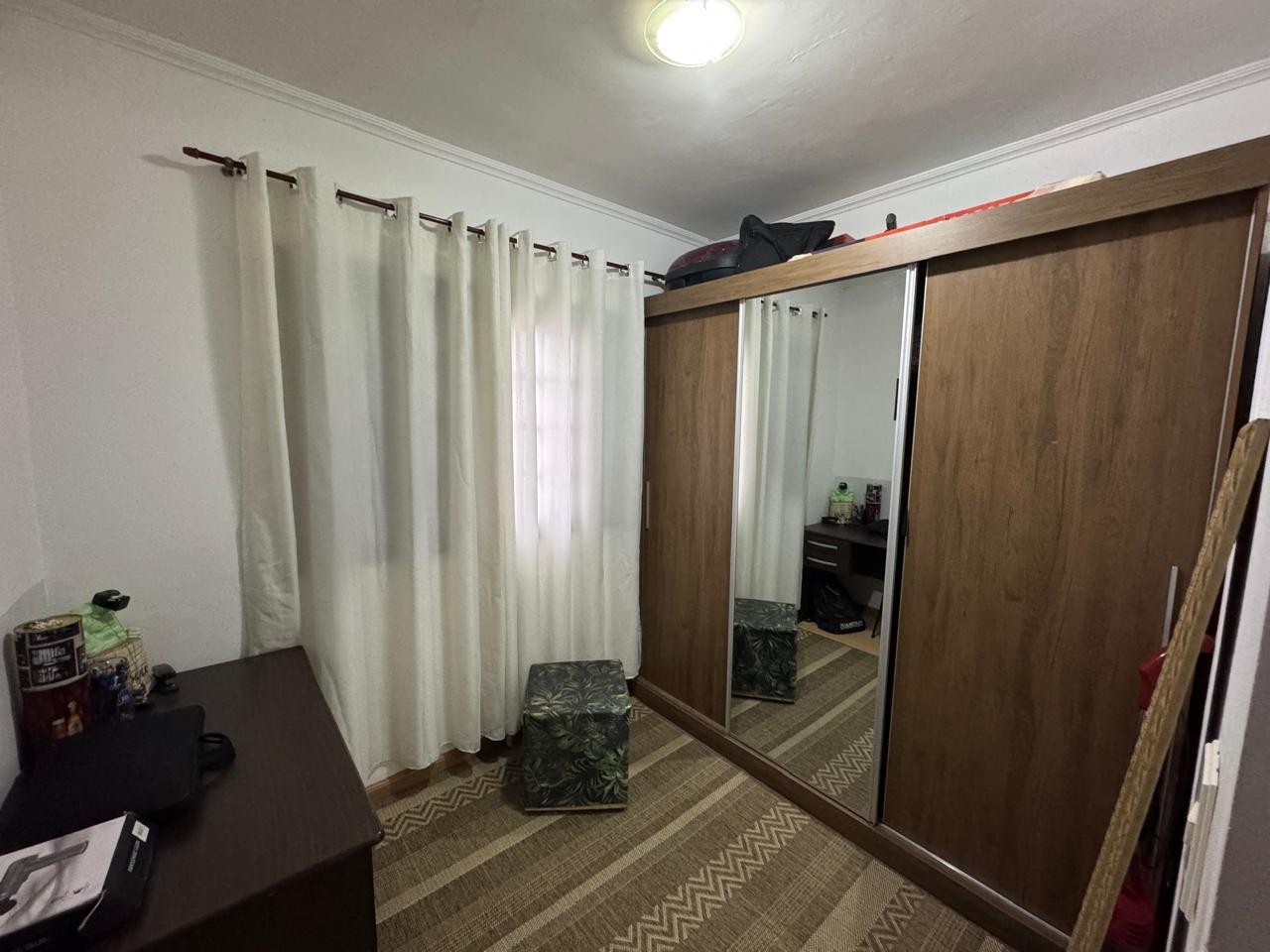 Casa, 2 quartos, 128 m² - Foto 12