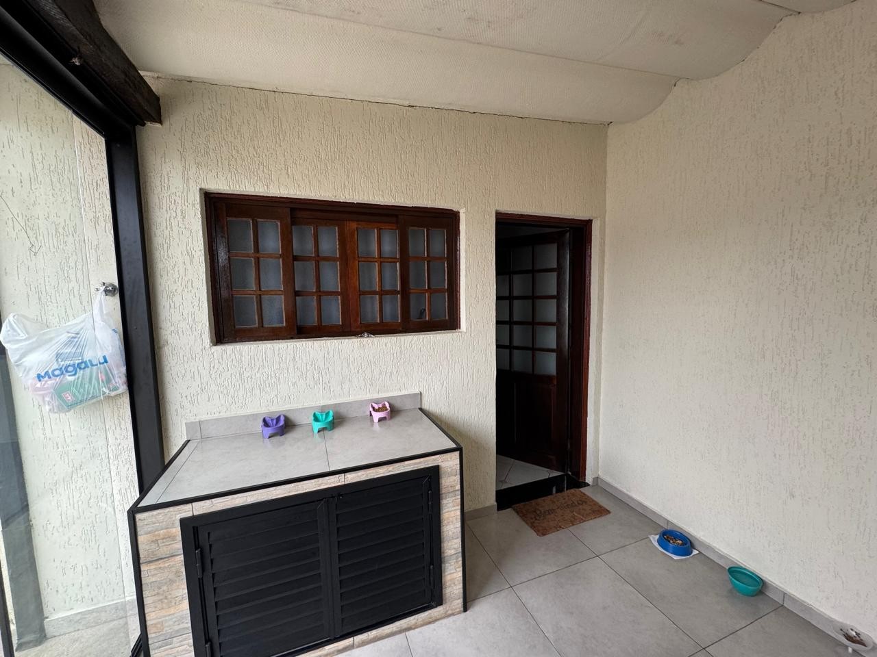 Casa, 2 quartos, 128 m² - Foto 9