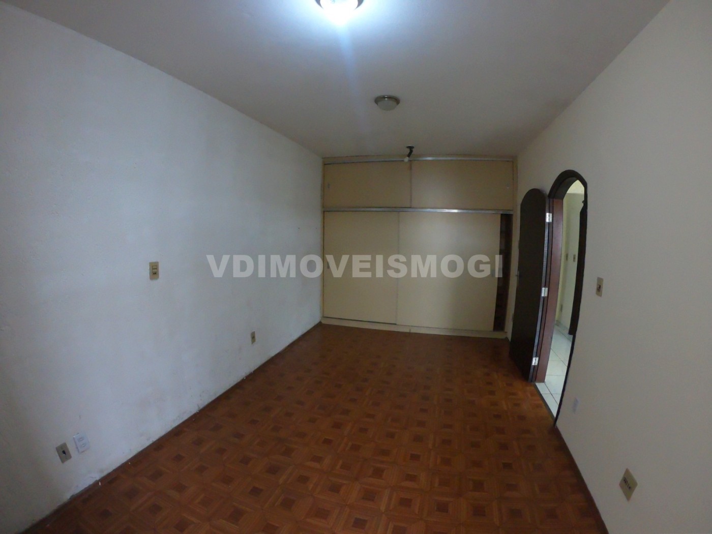 Casa, 3 quartos, 270 m² - Foto 16