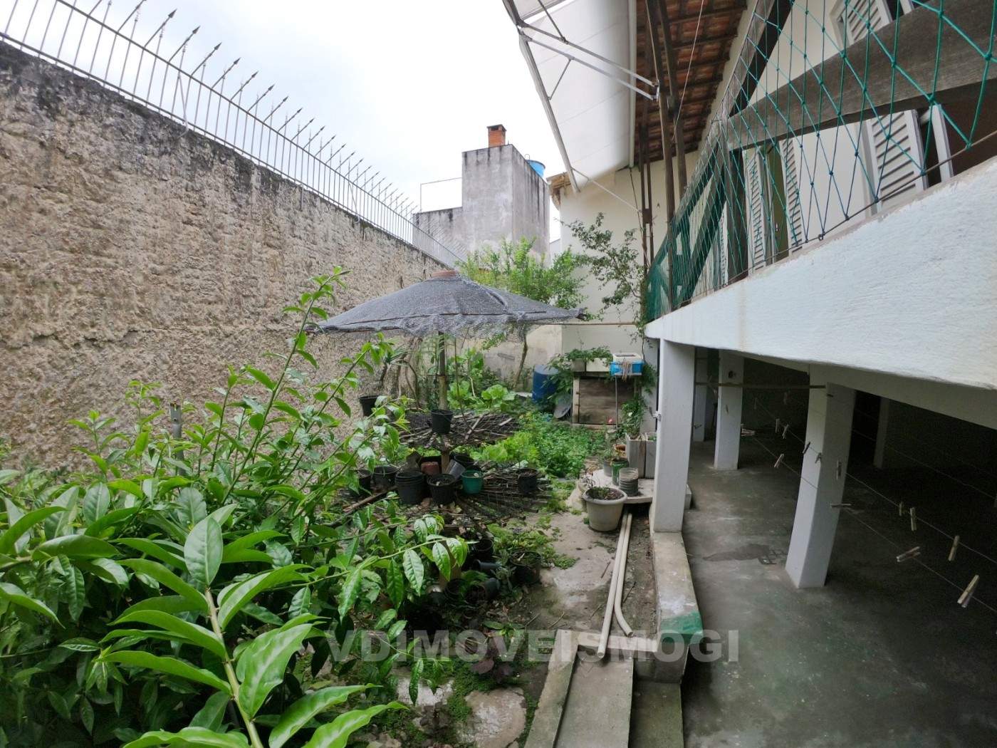 Casa, 3 quartos, 270 m² - Foto 23