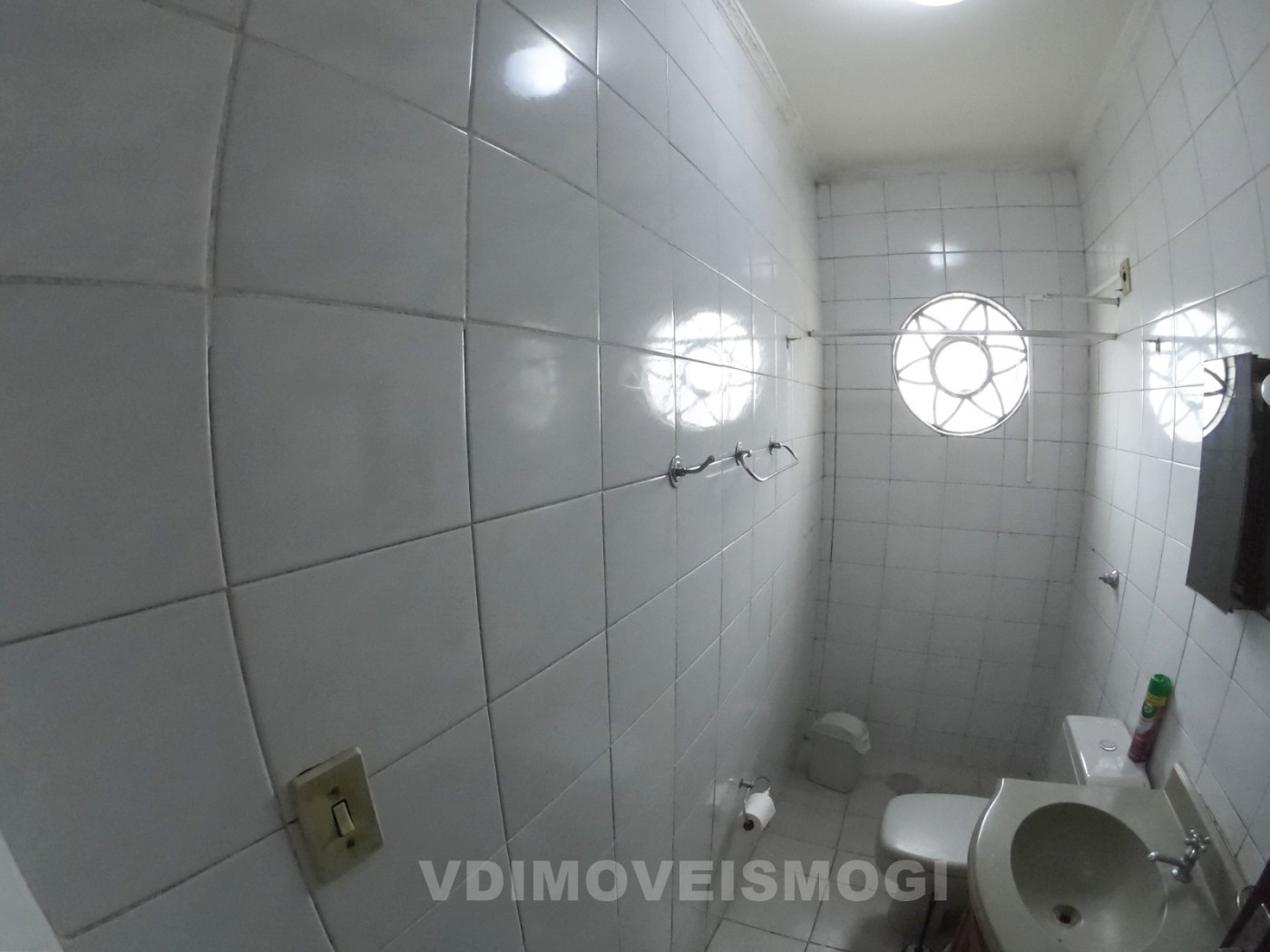 Casa, 3 quartos, 270 m² - Foto 17