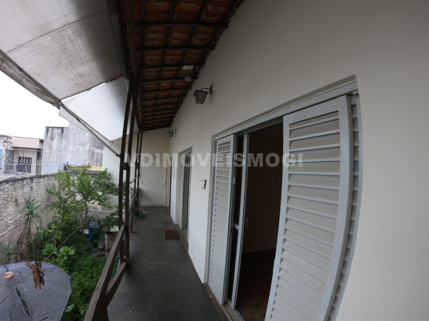 Casa, 3 quartos, 270 m² - Foto 24