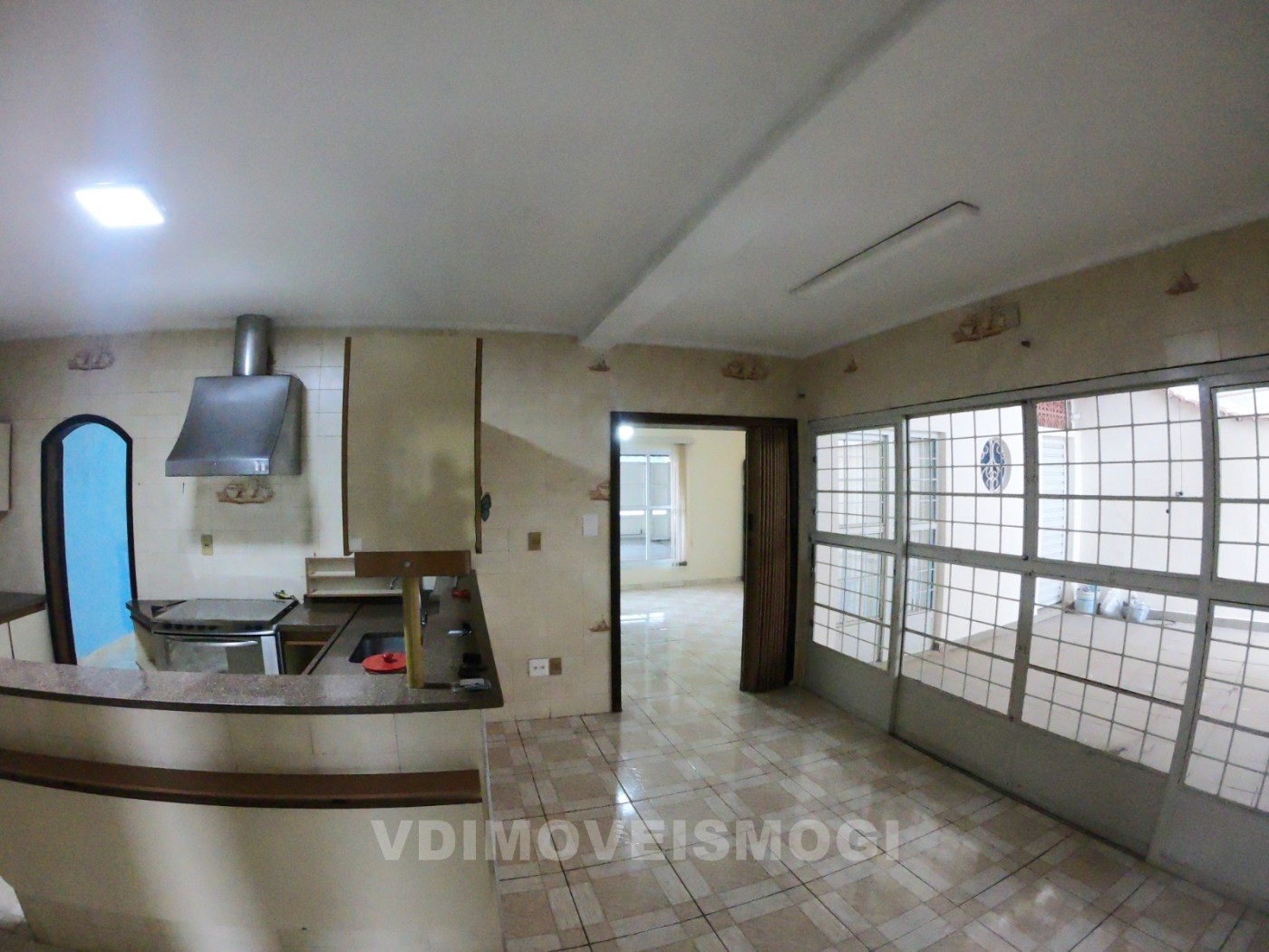 Casa, 3 quartos, 270 m² - Foto 8