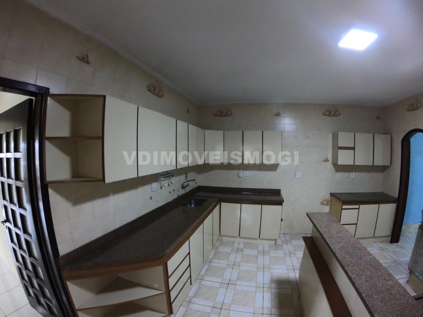 Casa, 3 quartos, 270 m² - Foto 7