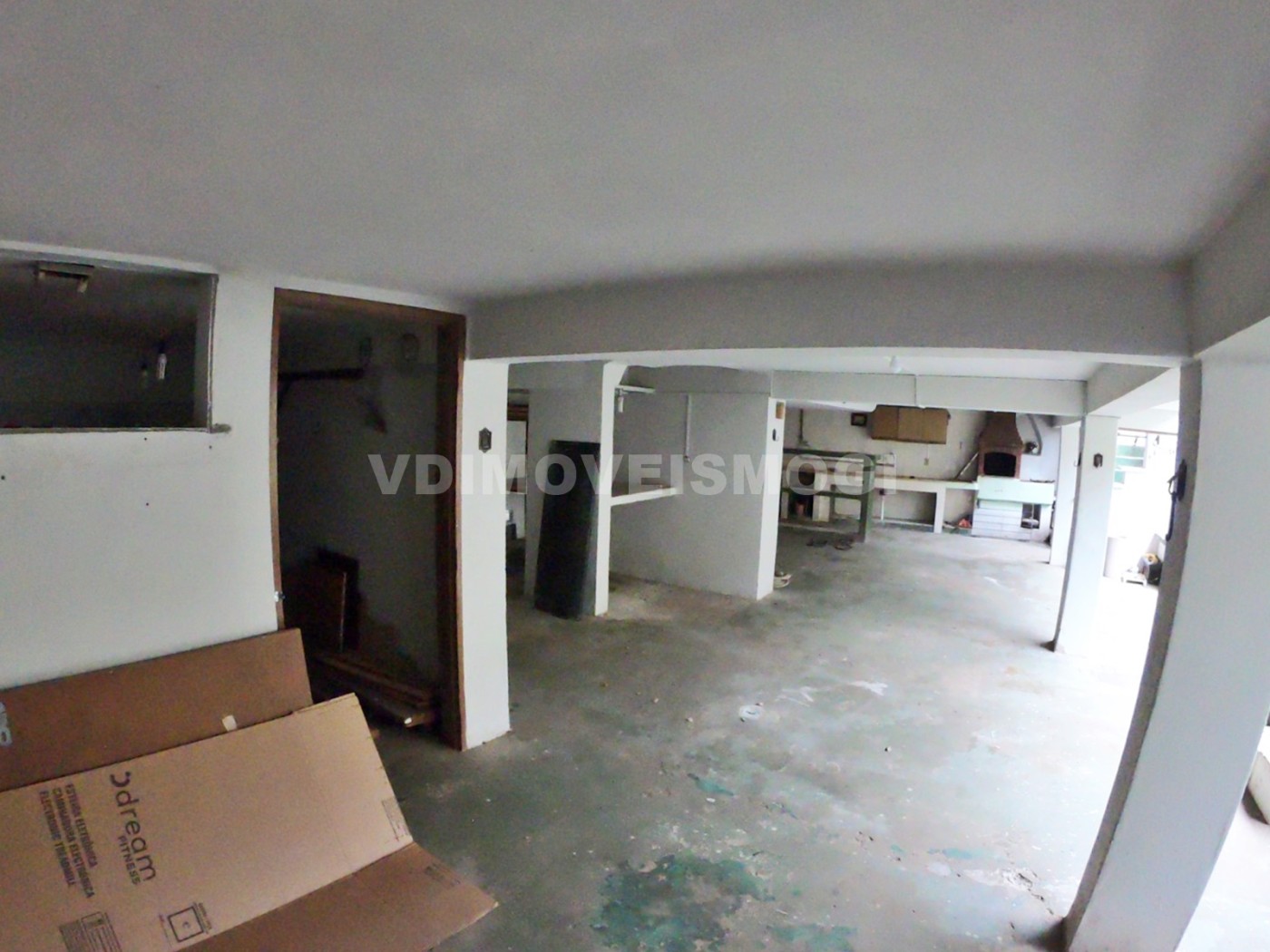 Casa, 3 quartos, 270 m² - Foto 13