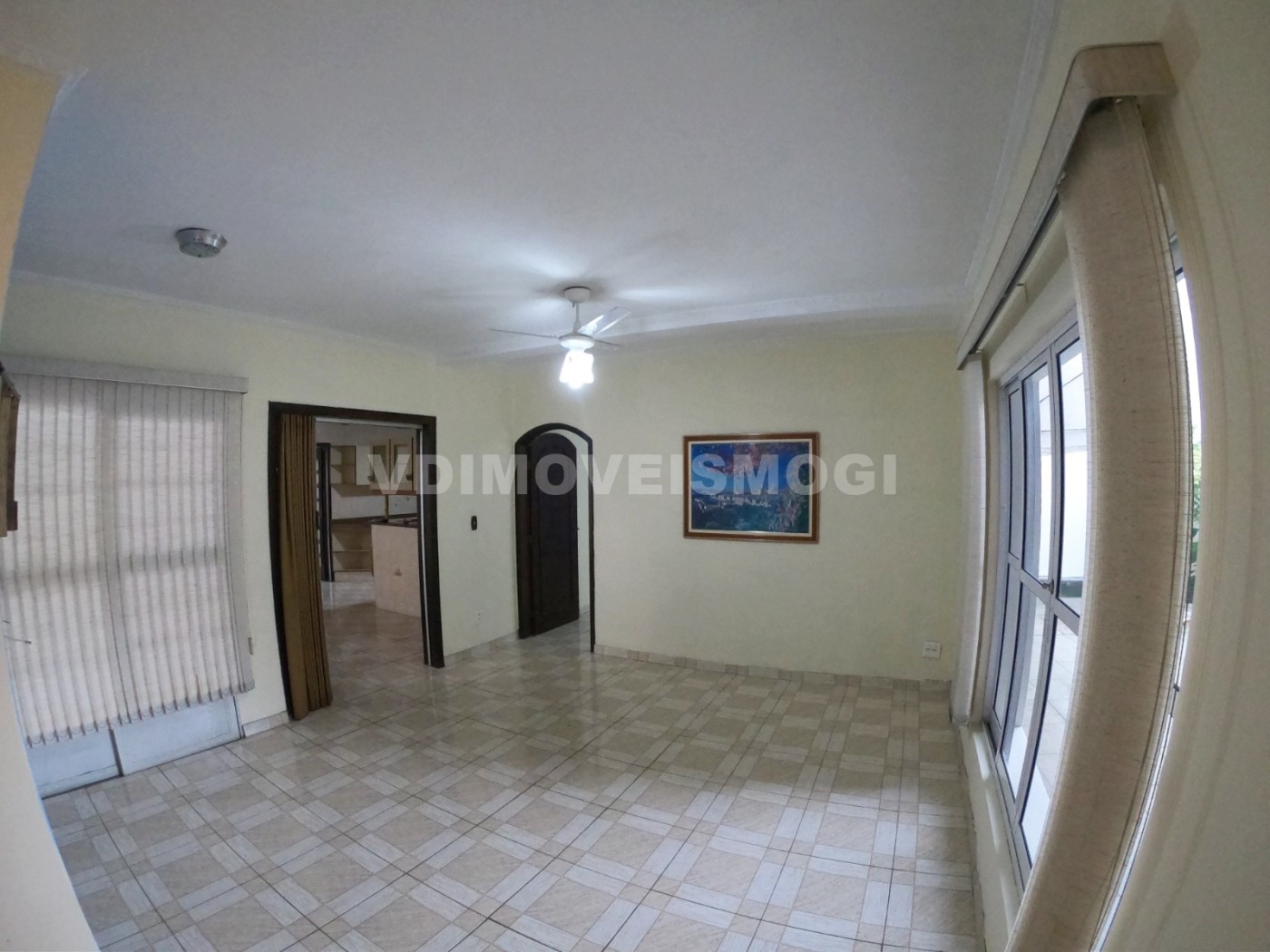 Casa, 3 quartos, 270 m² - Foto 2