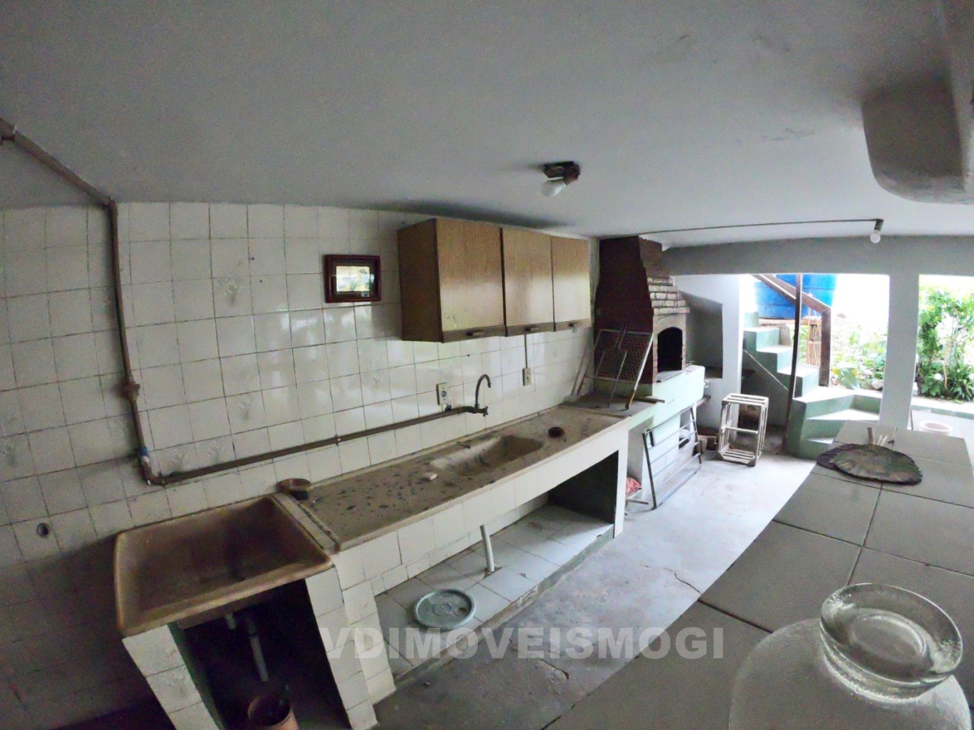 Casa, 3 quartos, 270 m² - Foto 14