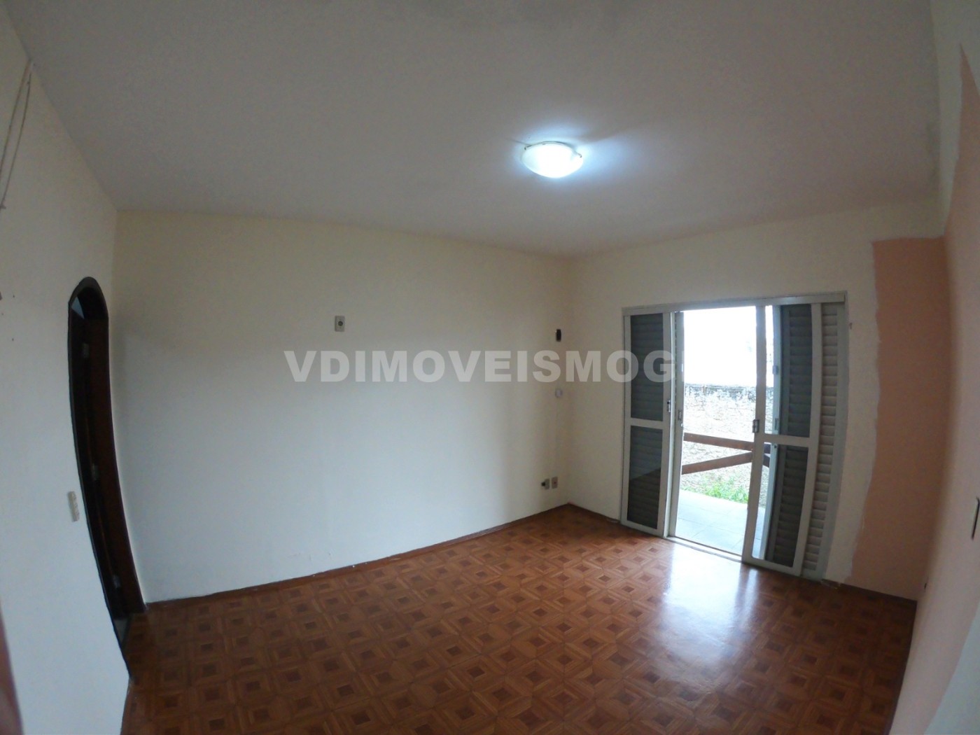 Casa, 3 quartos, 270 m² - Foto 15