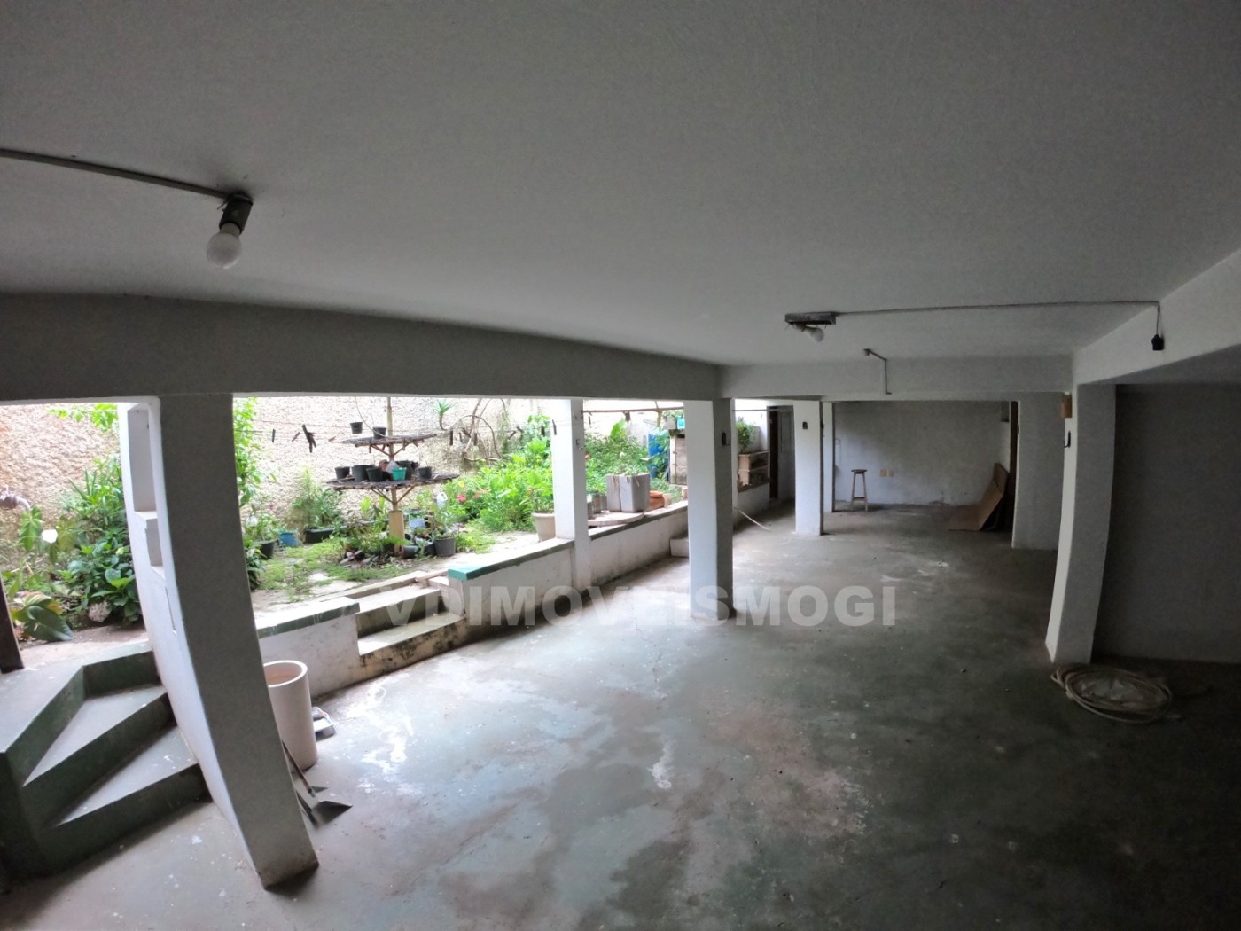 Casa, 3 quartos, 270 m² - Foto 12