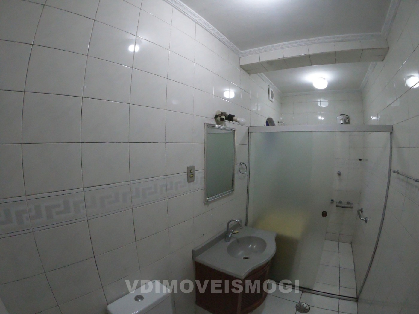 Casa, 3 quartos, 270 m² - Foto 21