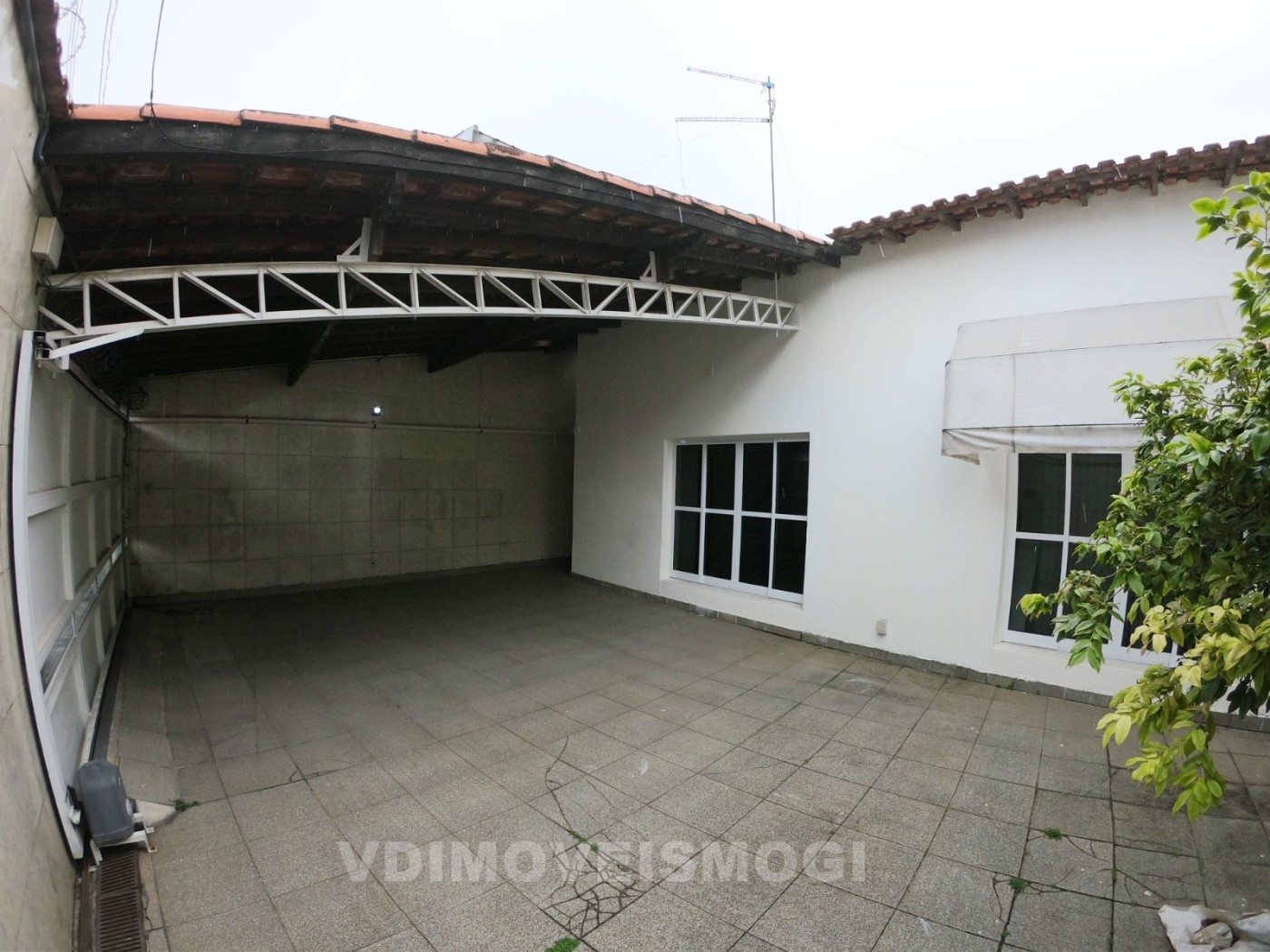 Casa, 3 quartos, 270 m² - Foto 19