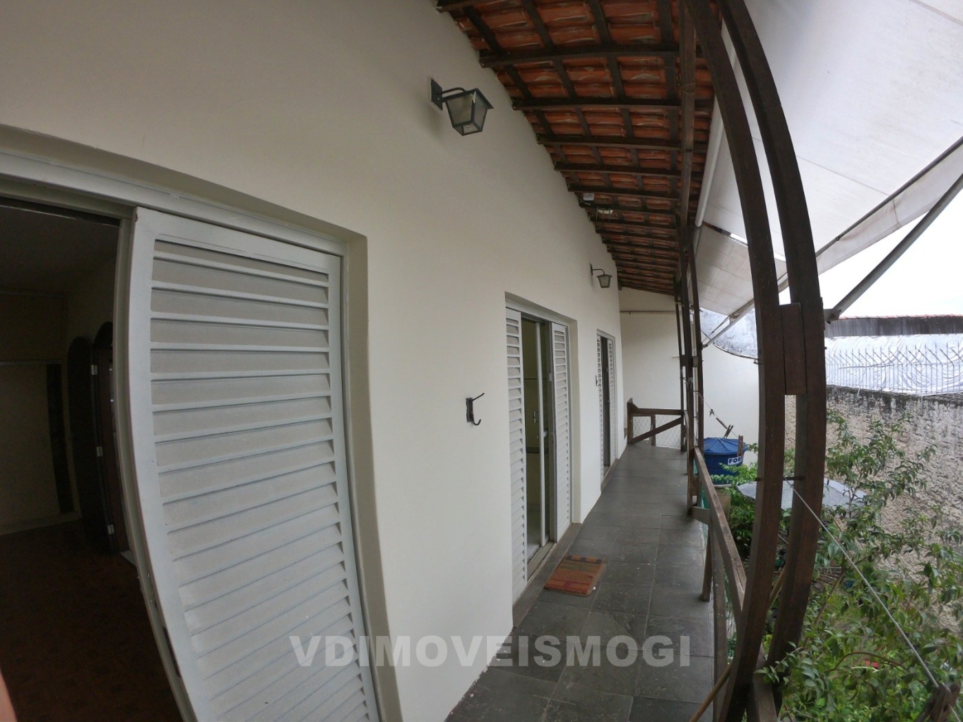 Casa, 3 quartos, 270 m² - Foto 22