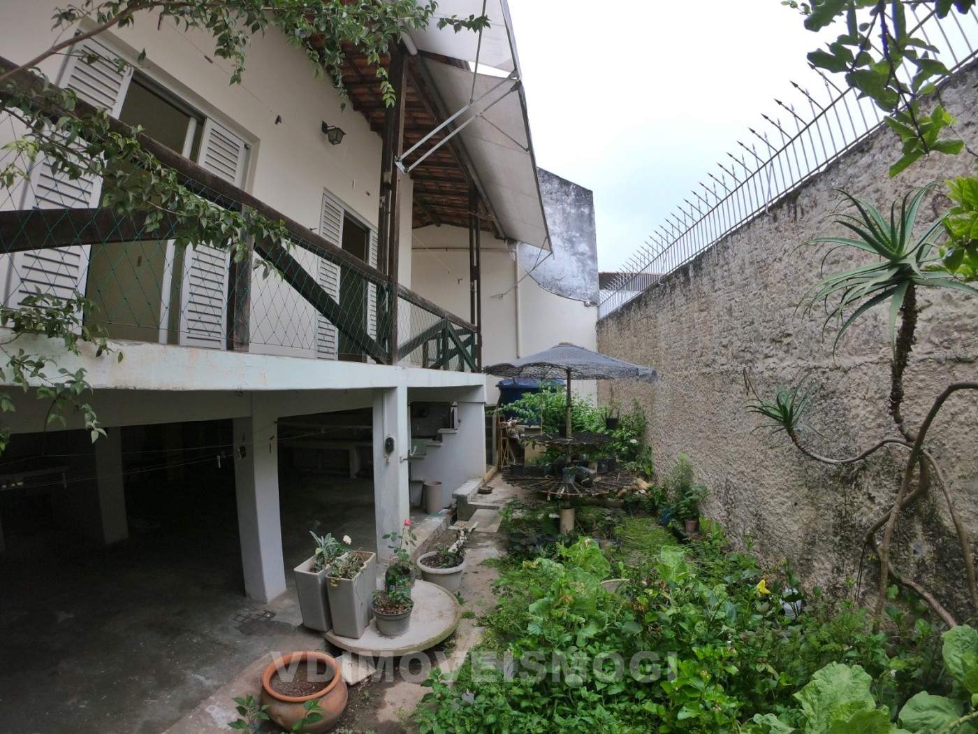 Casa, 3 quartos, 270 m² - Foto 10