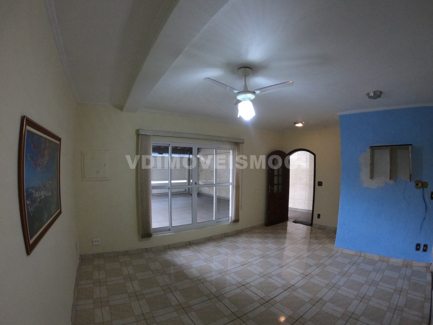 Casa, 3 quartos, 270 m² - Foto 5