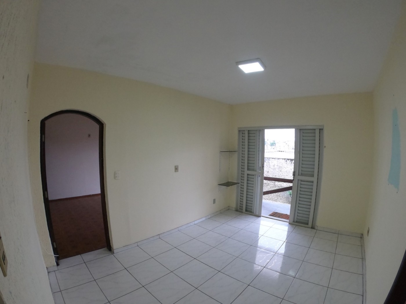 Casa, 3 quartos, 270 m² - Foto 20