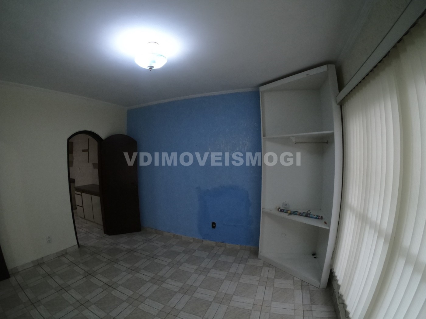 Casa, 3 quartos, 270 m² - Foto 4