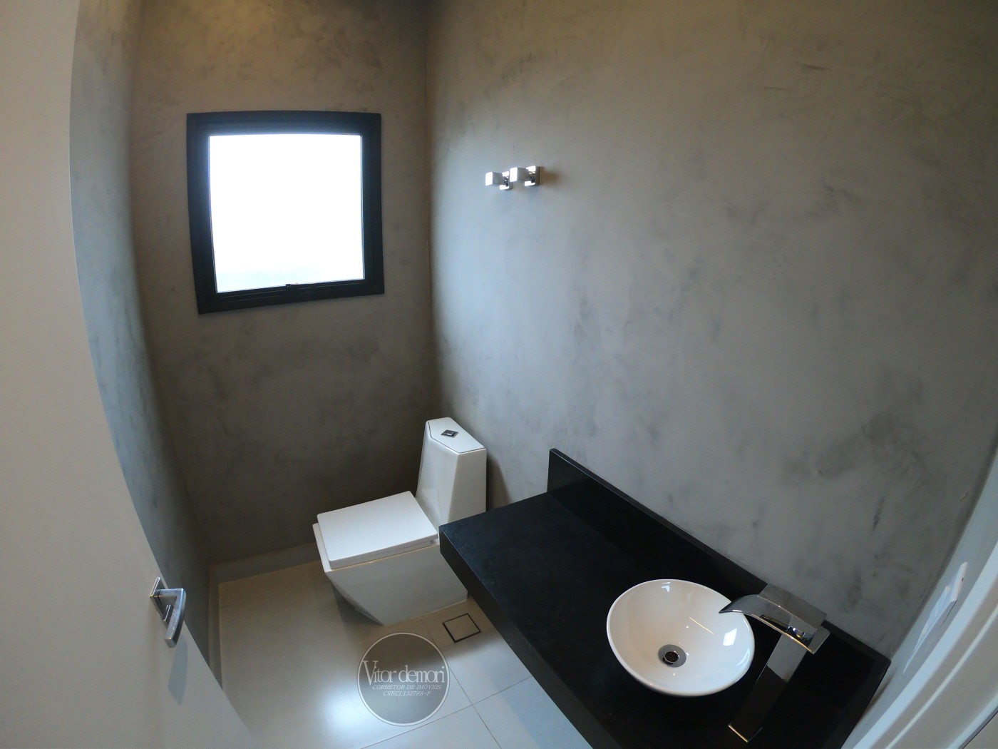 Casa de Condomínio, 3 quartos - Foto 17