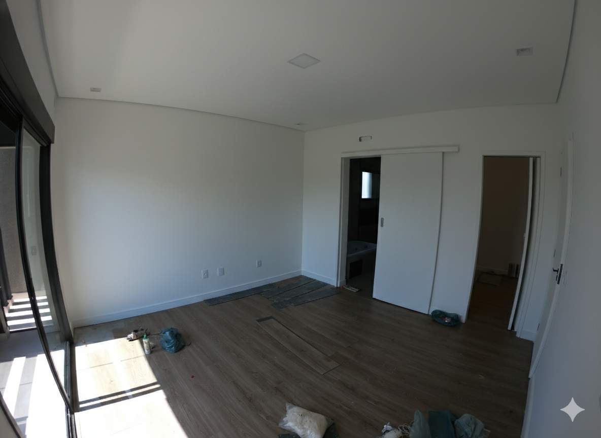 Casa de Condomínio, 3 quartos - Foto 17